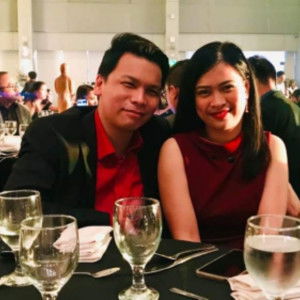 ceejey d.t profile icon