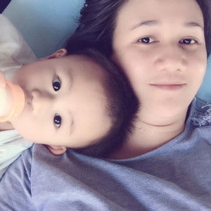 Chan Chai profile icon