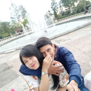 Rosidah profile icon