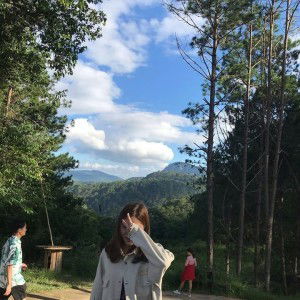 Nhi Yo's profile icon