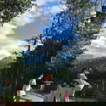 Nhi Yo's profile icon