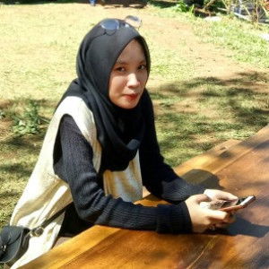 Nurmala sari profile icon