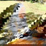 Nurmala sari profile icon