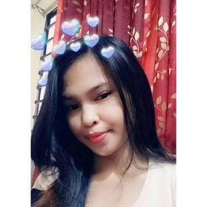 ShiellaMae Tagalog profile icon