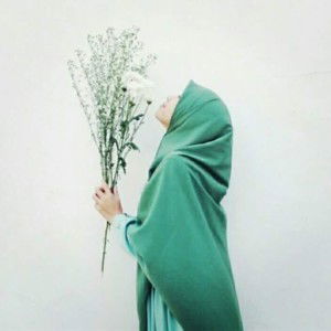 Nur Dwi Kartika Sari profile icon