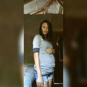 QueNnie JOy CaMpos TitOng profile icon