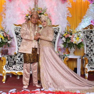 Siti Sariyah profile icon