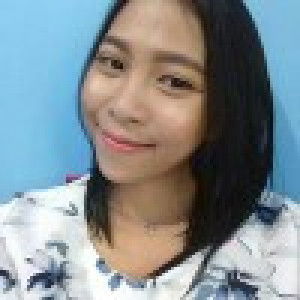 Anna Irmansyah profile icon