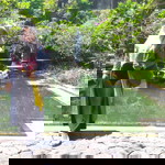 Tuti Rahmawati profile icon