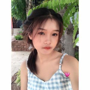 Dao Arriya profile icon