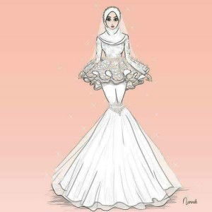 Butik Anugerah Sf profile icon