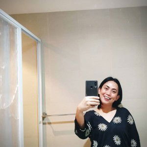 Anne Baculi profile icon