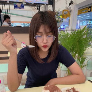 My Chuncha profile icon