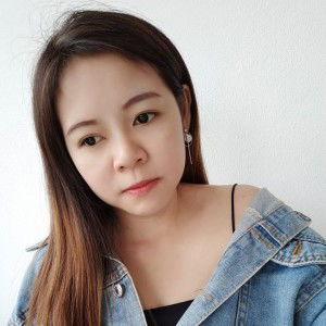 Ka'm Warika profile icon