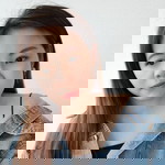 Ka'm Warika profile icon