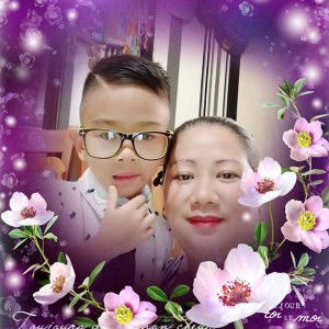 Raquel Ocampo profile icon