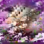 Raquel Ocampo profile icon