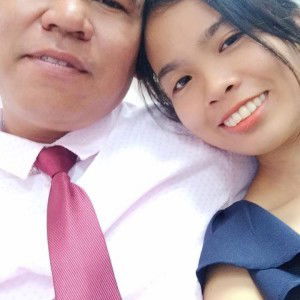 Ephraim Noriega profile icon