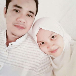 tika maulidahk profile icon