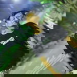 Al Axxa profile icon