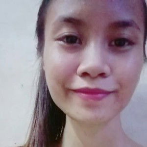 Aniey Onesz profile icon