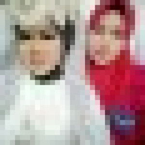 khansa sekar wati profile icon