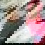 khansa sekar wati profile icon