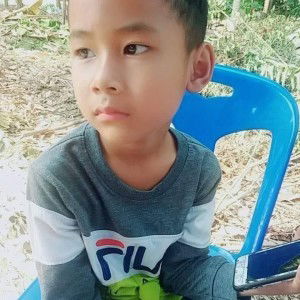 ภัทรดนัย อุปสุข profile icon