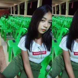 ทราย.ยย profile icon