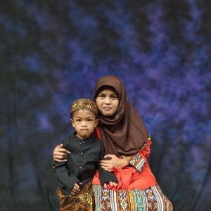 Sriwahyuni Yuni profile icon