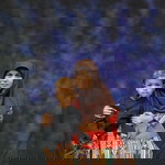 Sriwahyuni Yuni profile icon