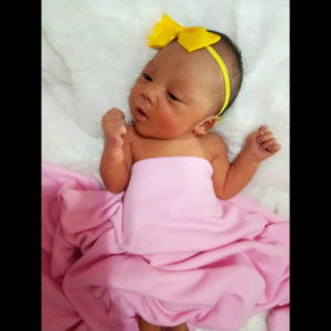 Elis Mudiyah profile icon