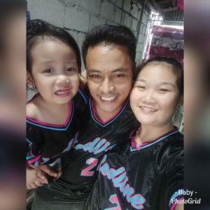 Shaira Hanne Balanon profile icon