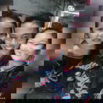 Shaira Hanne Balanon profile icon