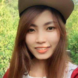 Tikky Nannaphas profile icon