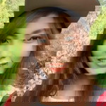 Tikky Nannaphas profile icon