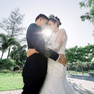 Joy Catacutan Mercado profile icon