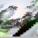 Joy Catacutan Mercado profile icon