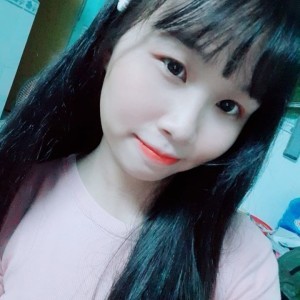 Ngân Ngân profile icon