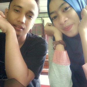 reskiani mulya profile icon