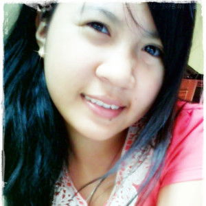 atika pangestika profile icon