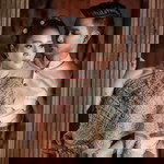 Nattakan Jaengporn profile icon