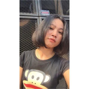 กอ โหนก'ก profile icon