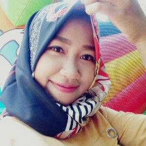 Fatimah Azzahra profile icon