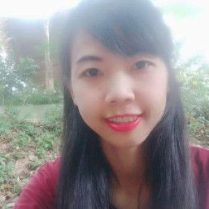 Piyatida Boondan profile icon