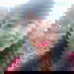 Piyatida Boondan profile icon