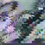 Elaine Abarientos profile icon