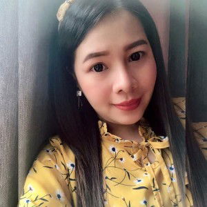 นางสาว อ้อมแอ้ม profile icon