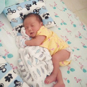 Paramaphorn Silarungsee profile icon