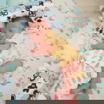 Paramaphorn Silarungsee profile icon